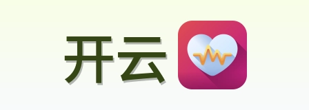 开云 Logo